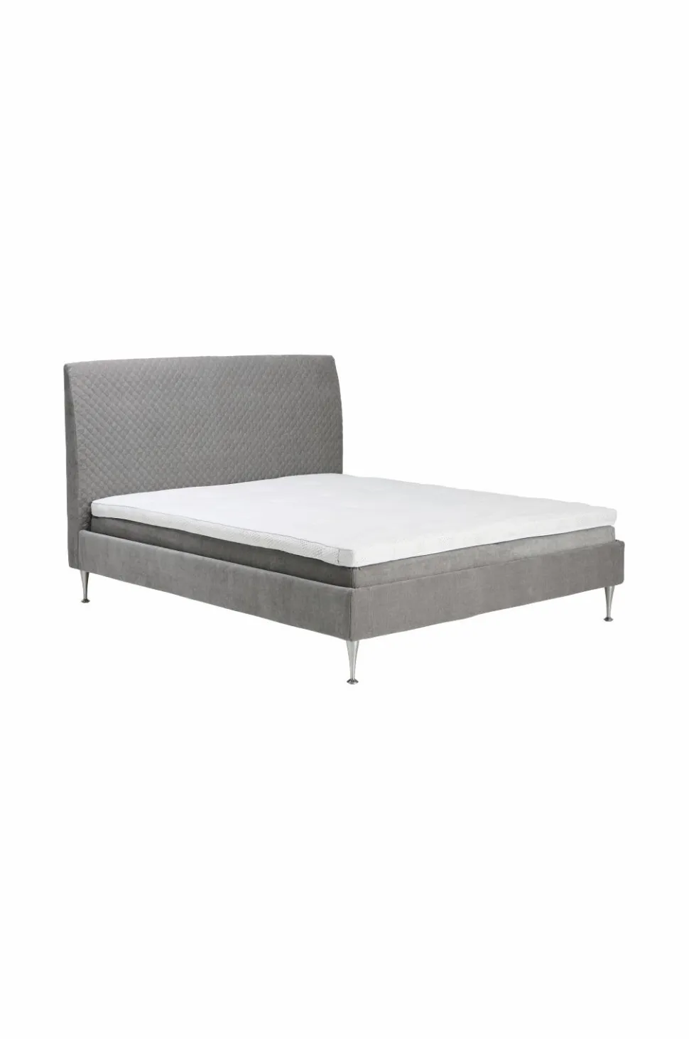 Scapa Seng Softbed Gåva Medium
