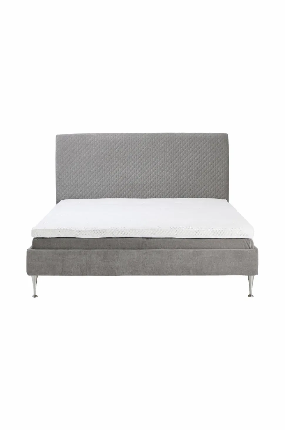 Scapa Seng Softbed Gåva Medium