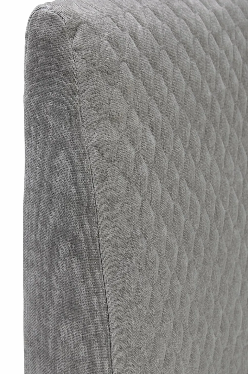 Scapa Seng Softbed Gåva Medium