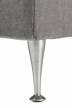 Scapa Seng Softbed Viggo Fast/medium