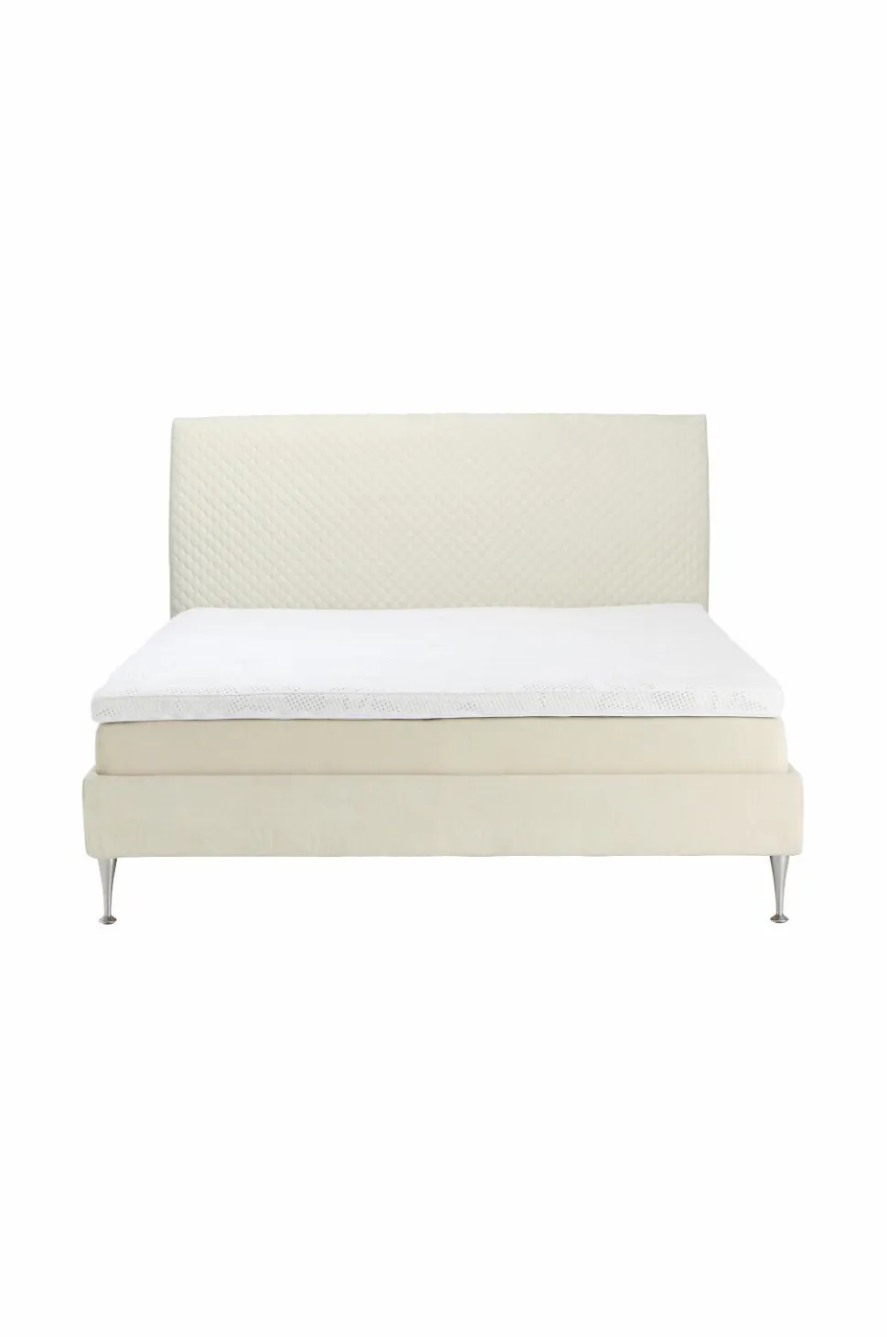 Scapa Seng Softbed Viggo Medium