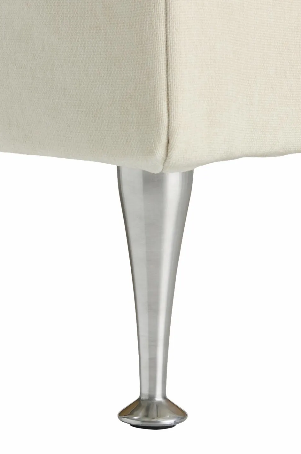 Scapa Seng Softbed Viggo Medium