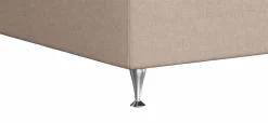 Scapa Sengeben Althea 4-pak højde 12 cm