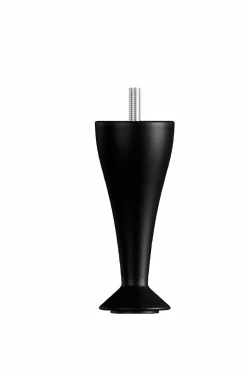 Scapa Sengeben Althea 4-pak højde 12 cm