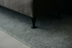Scapa Sengeben Althea 4-pak højde 12 cm