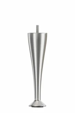 Scapa Sengeben Althea 4-pak højde 19 cm