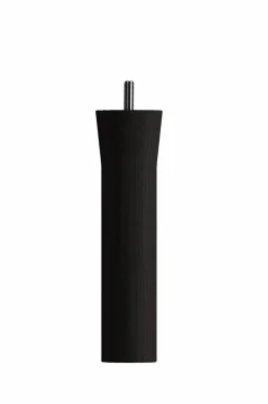 Scapa Sengeben Capella 18 cm 4-pak