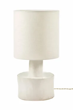 Serax Bordlampe - Catherine By Marie Michielssen