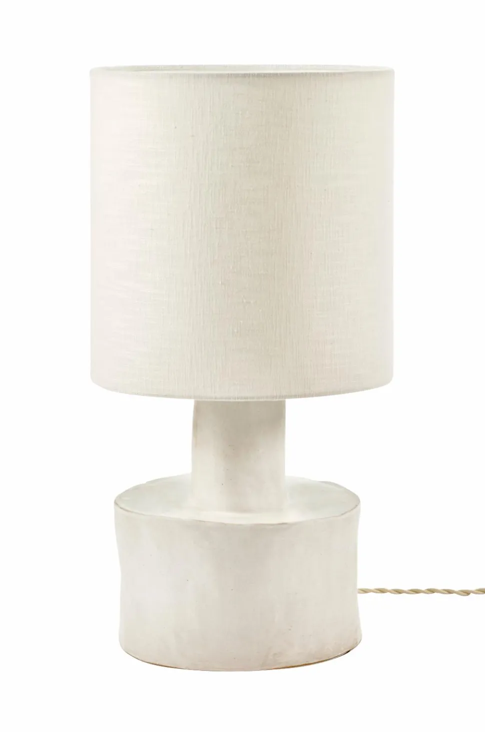 Serax Bordlampe - Catherine By Marie Michielssen
