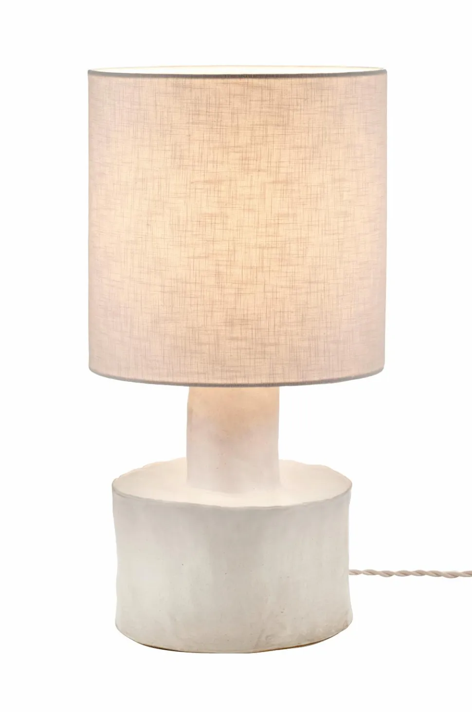 Serax Bordlampe - Catherine By Marie Michielssen