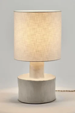 Serax Bordlampe - Catherine By Marie Michielssen