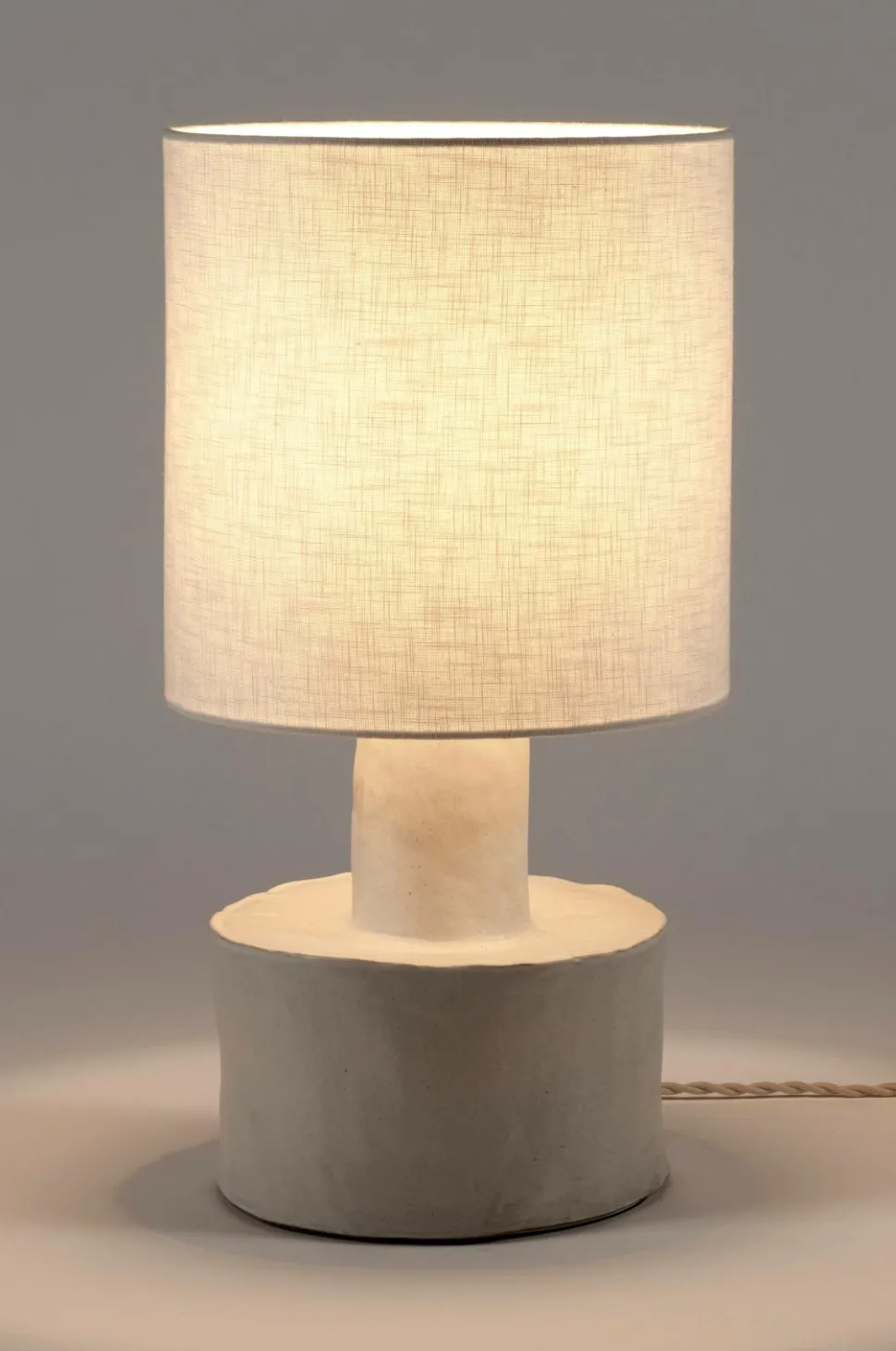 Serax Bordlampe - Catherine By Marie Michielssen