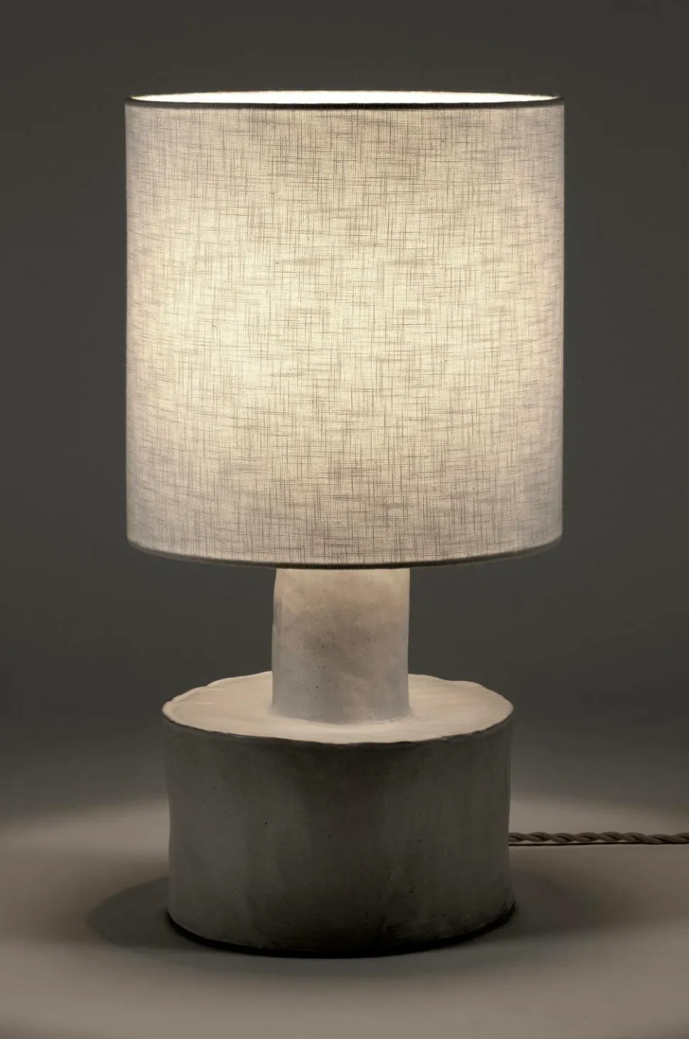 Serax Bordlampe - Catherine By Marie Michielssen