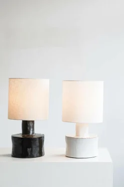 Serax Bordlampe - Catherine By Marie Michielssen
