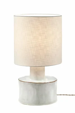 Serax Bordlampe - Catherine By Marie Michielssen