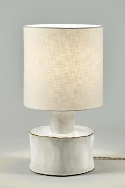 Serax Bordlampe - Catherine By Marie Michielssen