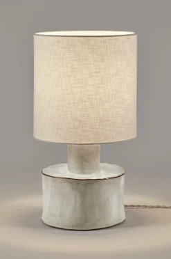 Serax Bordlampe - Catherine By Marie Michielssen