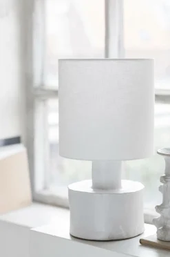 Serax Bordlampe - Catherine By Marie Michielssen