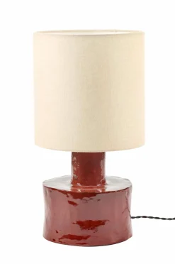 Serax Bordlampe - Catherine By Marie Michielssen