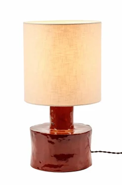 Serax Bordlampe - Catherine By Marie Michielssen