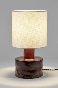 Serax Bordlampe - Catherine By Marie Michielssen