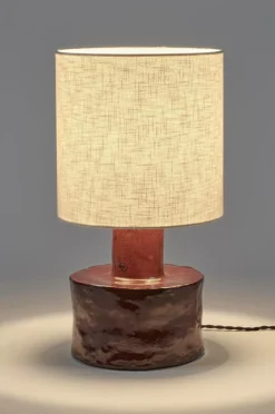 Serax Bordlampe - Catherine By Marie Michielssen
