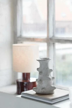 Serax Bordlampe - Catherine By Marie Michielssen
