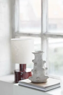 Serax Bordlampe - Catherine By Marie Michielssen