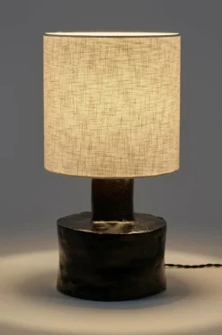 Serax Bordlampe - Catherine By Marie Michielssen
