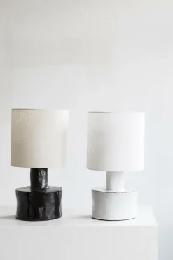 Serax Bordlampe - Catherine By Marie Michielssen