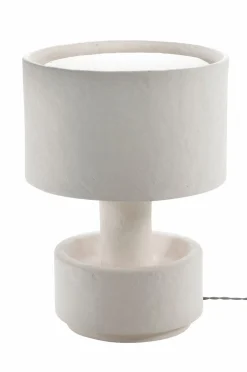Serax Bordlampe 02 Earth By Marie Michielssen