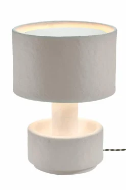 Serax Bordlampe 02 Earth By Marie Michielssen