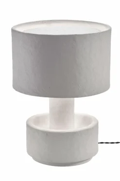 Serax Bordlampe 02 Earth By Marie Michielssen