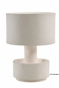 Serax Bordlampe 02 Earth By Marie Michielssen