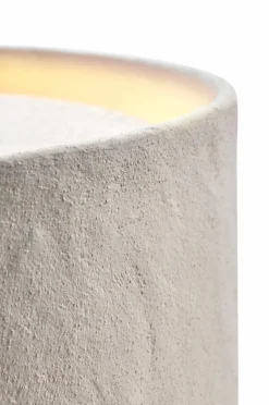 Serax Bordlampe 02 Earth By Marie Michielssen