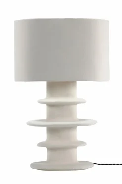 Serax Bordlampe 03 Earth By Marie Michielssen