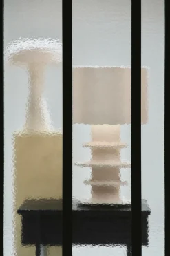 Serax Bordlampe 03 Earth By Marie Michielssen