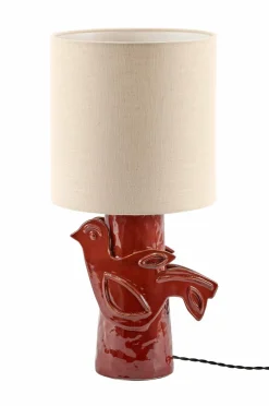 Serax Bordlampe - Paloma By Marie Michielssen