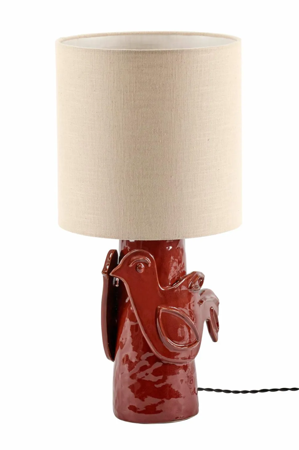 Serax Bordlampe - Paloma By Marie Michielssen