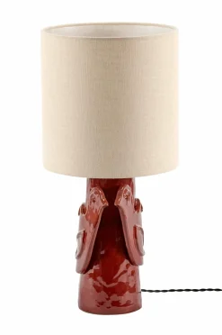 Serax Bordlampe - Paloma By Marie Michielssen