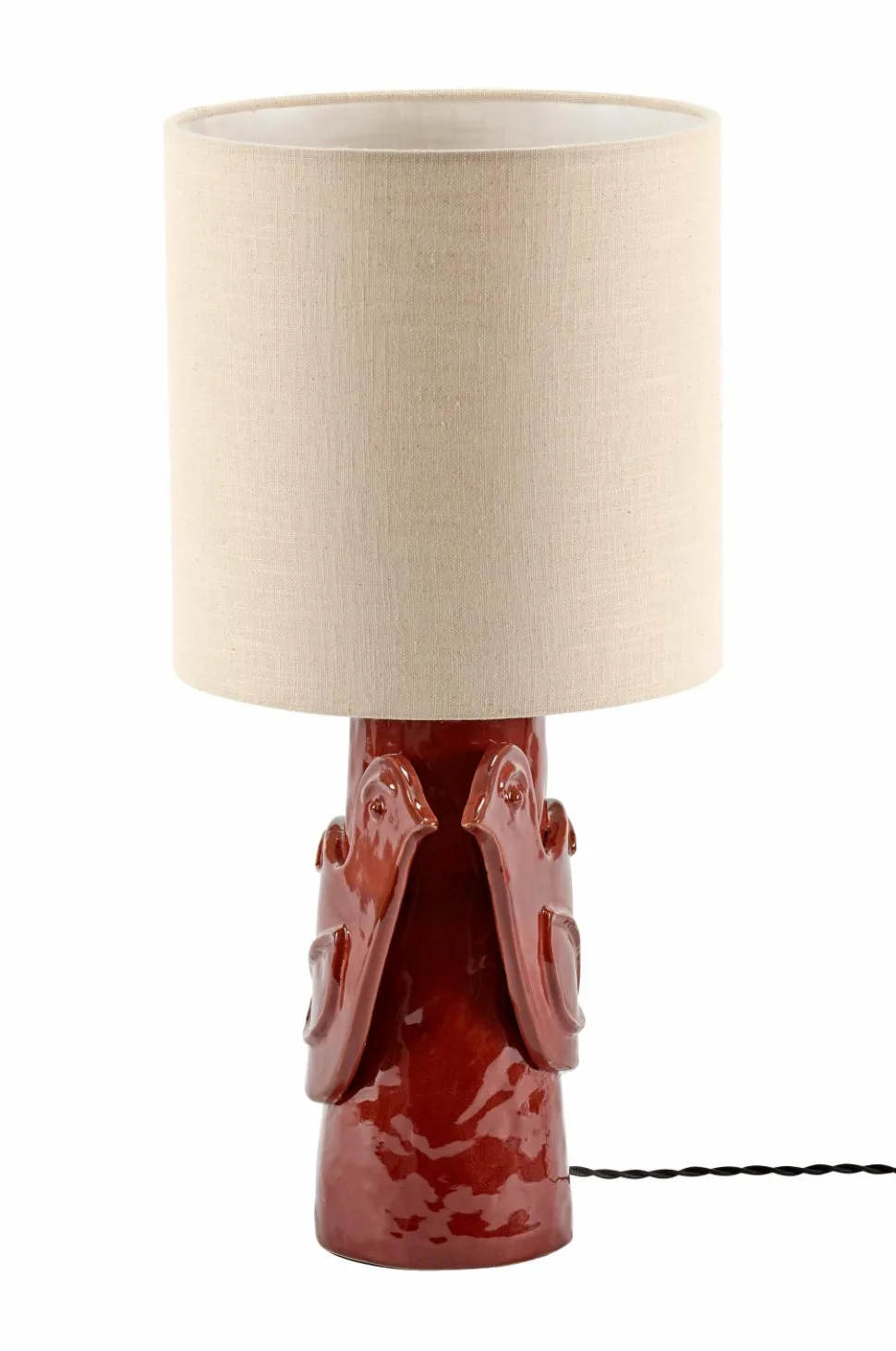 Serax Bordlampe - Paloma By Marie Michielssen