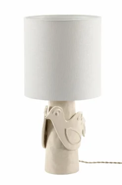Serax Bordlampe - Paloma By Marie Michielssen