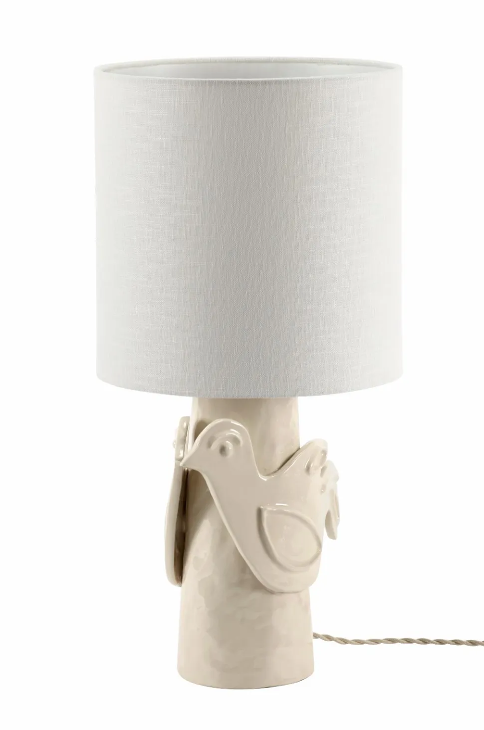 Serax Bordlampe - Paloma By Marie Michielssen