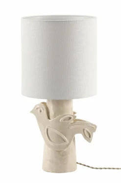 Serax Bordlampe - Paloma By Marie Michielssen