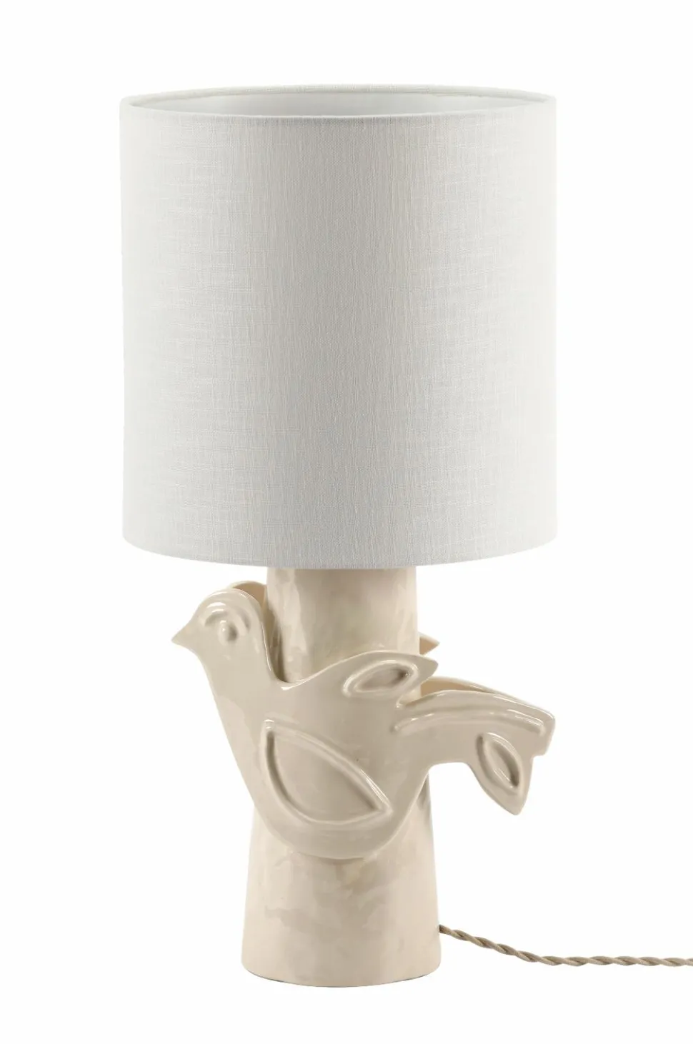 Serax Bordlampe - Paloma By Marie Michielssen