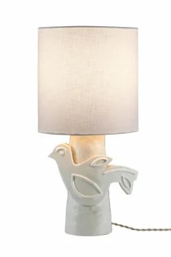 Serax Bordlampe - Paloma By Marie Michielssen