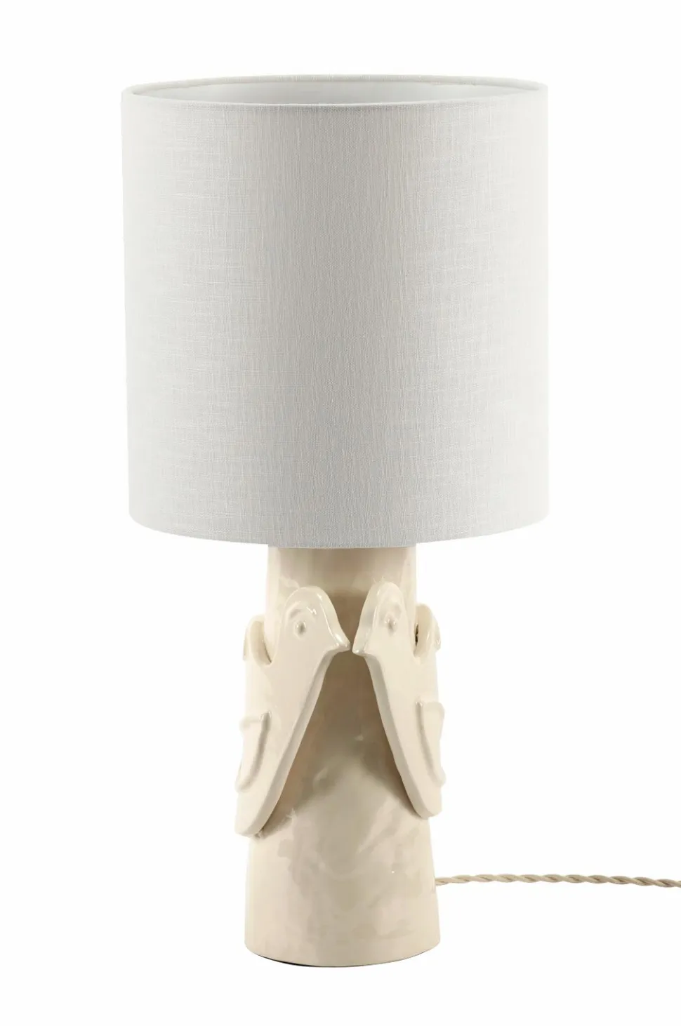 Serax Bordlampe - Paloma By Marie Michielssen