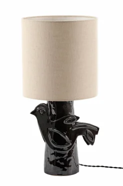 Serax Bordlampe - Paloma By Marie Michielssen