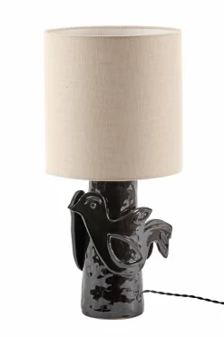 Serax Bordlampe - Paloma By Marie Michielssen
