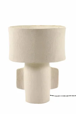 Serax Bordlampe 01 S Earth By Marie Michielssen